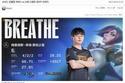 开云体育下载-包含NS轻取RNG，Doinb拿下关键大龙顶尖较量成都决赛之夜，锁定晋级资格的词条