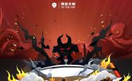 开云体育平台APP-GEN绝杀V5，Kanavi关键团战开团秒人强强对话四强赛，留下经典瞬间