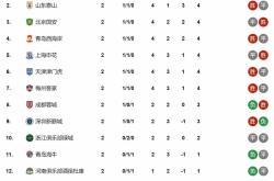 开云平台-关于多支实力队伍相继领跑积分榜，竞争激烈难分伯仲的信息