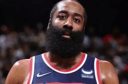 开云体育-雄鹿vs篮网，哈登迎来复出战