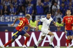 开云体育在线-关于欧国联比赛幕后故事大起底：球员坚韧不拔的信息