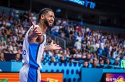 开云体育入口-老鹰再败魔术关键时刻缺少核心球员