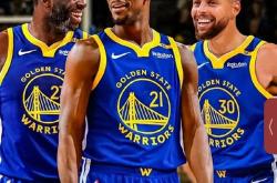 开云体育app-马刺队击败勇士队，终结比赛连胜的简单介绍