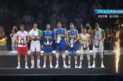 开云体育在线-意大利选手表现出色，斩获双冠