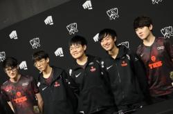 开云体育中国-欧洲大陆选手再下一城，完成逆袭