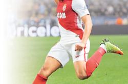 开云下载-关于里尔主场大胜摩纳哥，紧逼积分榜领头羊的信息