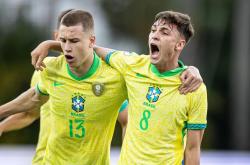 开云体育官方网站-南美洲足球赛事吸引全球关注