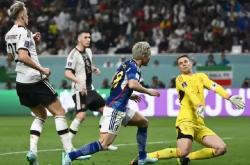 开云体育APP下载-哥斯达黎加球队实力被低估，或将反超逆袭