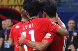 开云官网-克雷费尔德底线战胜，告别保级区