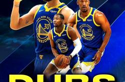 开云体育登录-快船战胜灰熊，豪取四连胜