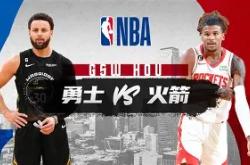 开云下载-勇士队近期比赛士气高昂，全队齐心协力的简单介绍