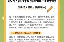 开云体育APP下载-运动精神闪耀，球队表现出色