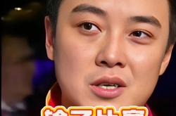 开云下载-包含德国乒乓球队爆冷波兰乒乓球队，王皓关键制胜的词条