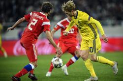 开云平台-波兰队翻盘葡萄牙队，波尔带队取胜