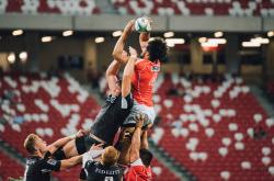 开云体育app-太阳熔炉，伦纳德利刃，辽宁王朝那道醒目新痕