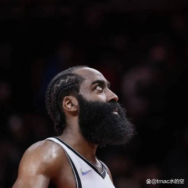 篮网球员自信心大增，备战下一场比赛的简单介绍