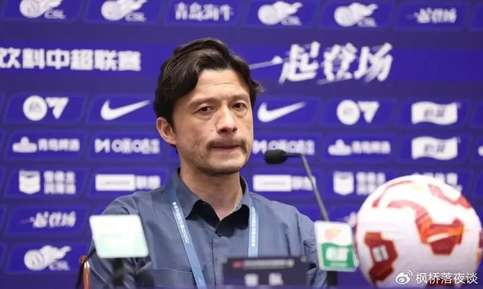 关于巴里主场失利，降级困境难解的信息