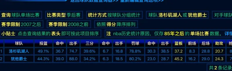 巴黎蒂亚尼获得制胜球，助力球队卫冕冠军的简单介绍