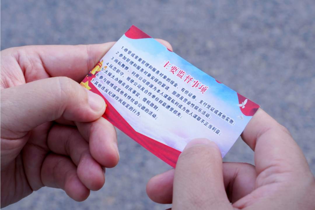 关于河北翔安遭遇困境，急需连胜稳固排名的信息