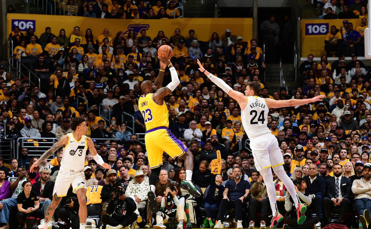 NBA冠军战队连胜开局，队内协作默契无敌的简单介绍
