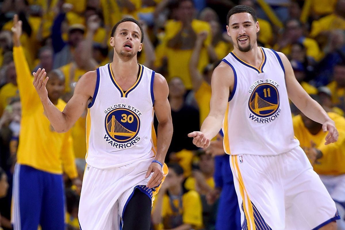 NBA冠军战队连胜开局，队内协作默契无敌的简单介绍