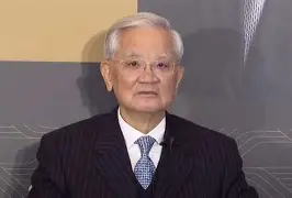 瓦朗谢纳连战连失败，保级突围被堵