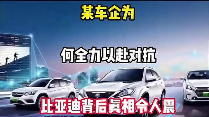 伊维斯漫步者集体意气风发，全力对抗困难