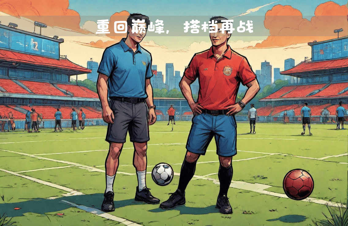 沙尔克主帅布置新战术，赢得阵地