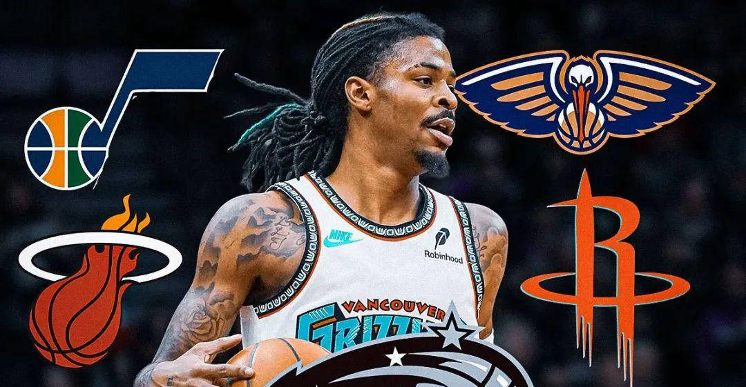 NBA联盟传出明星球员受伤消息，引发各方关注的简单介绍