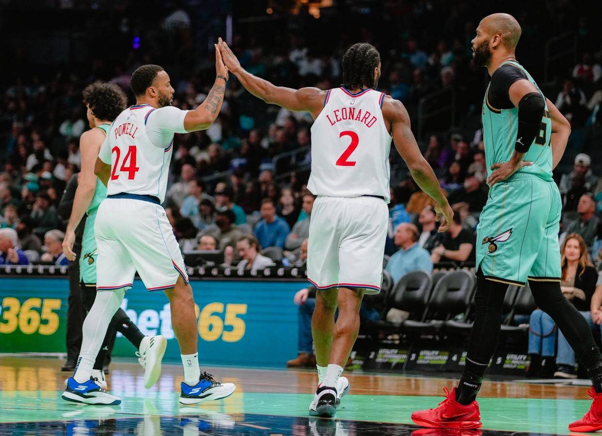 NBA联盟传出明星球员受伤消息，引发各方关注的简单介绍