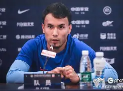 萨尔布鲁根球队迎来关键战役，决心全力以赴