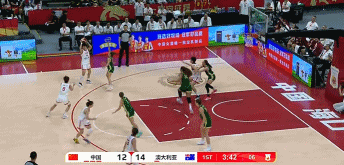 伊比利亚半岛两强对阵谁能占据上风的简单介绍