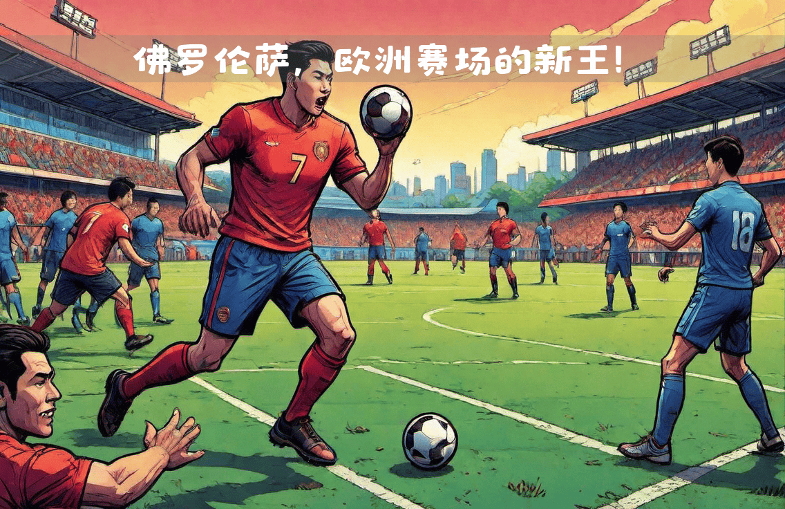 佛罗伦萨主场逆转战胜对手，豪取两连胜