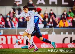 尚布利主场平局，难分高下积分榜踌躇