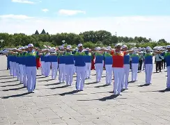 拉美足坛盛会持续进行，欢乐竞技无限的简单介绍