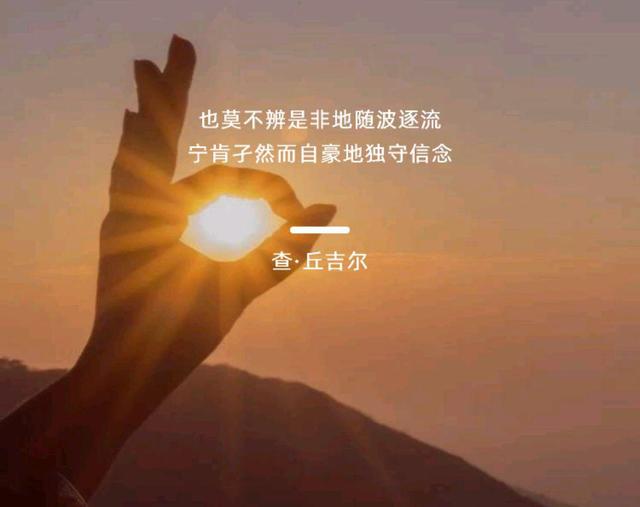 瑞士队壮志凌云，晋级前景一片光明的简单介绍