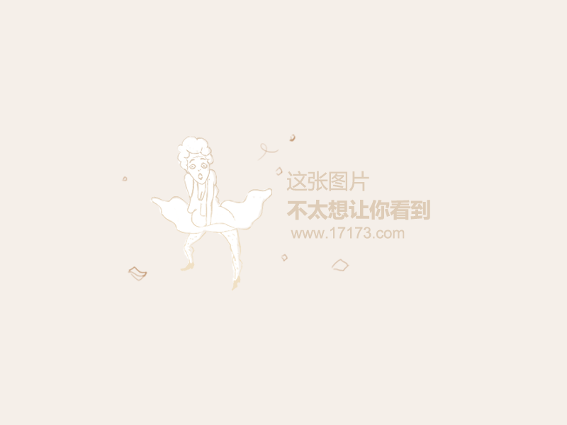 包含DK绝杀TSM，Knight单局斩获MVP激烈交锋成都决赛之夜，锁定晋级资格的词条
