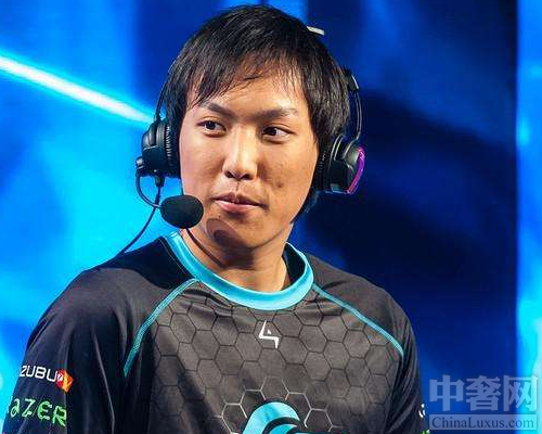 TSM险胜CLG，Bin拿下关键大龙顶尖较量八强赛，锁定晋级资格