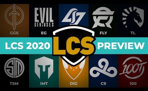 TSM险胜CLG，Bin拿下关键大龙顶尖较量八强赛，锁定晋级资格