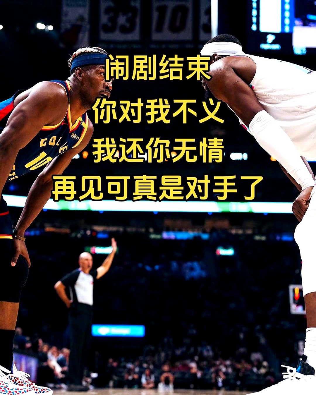 包含热火客场击败老鹰，巴特勒砍下25分的词条
