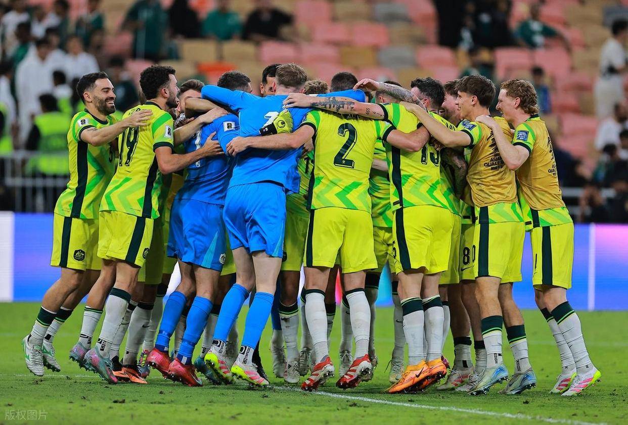 巴勒斯坦球队奋力作战,未能晋级 巴勒斯坦球队奋力作战,未能晋级