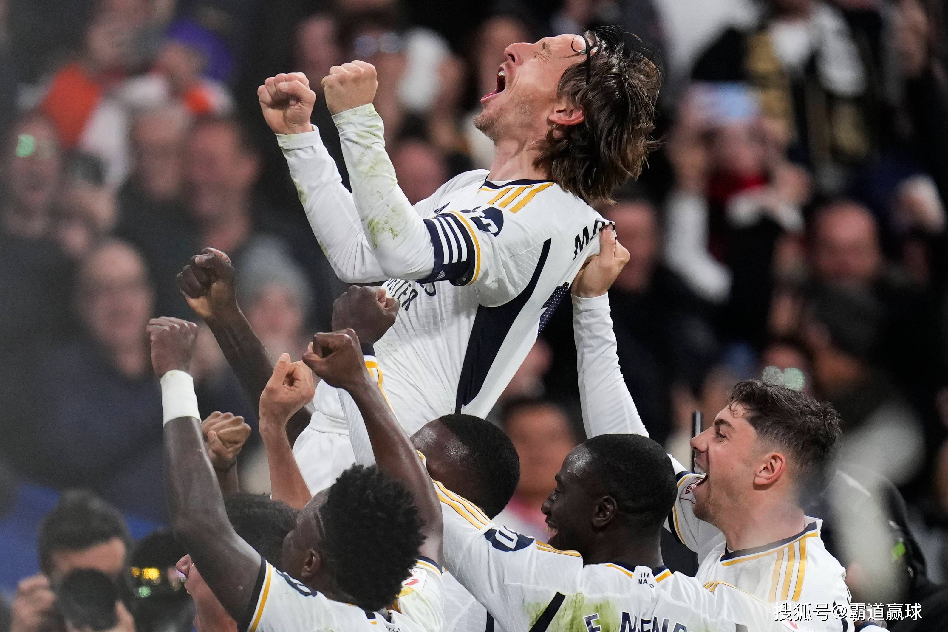 亚特兰大反败为胜，意大利球队欧洲赛事再进一步