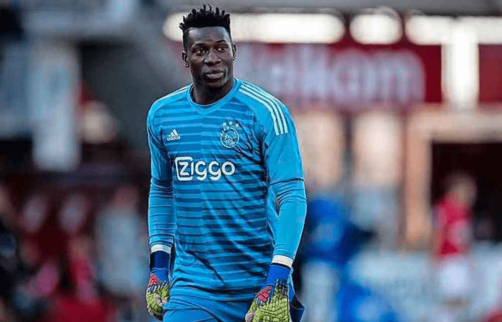 伦敦防线坚不可摧，完美守住胜利