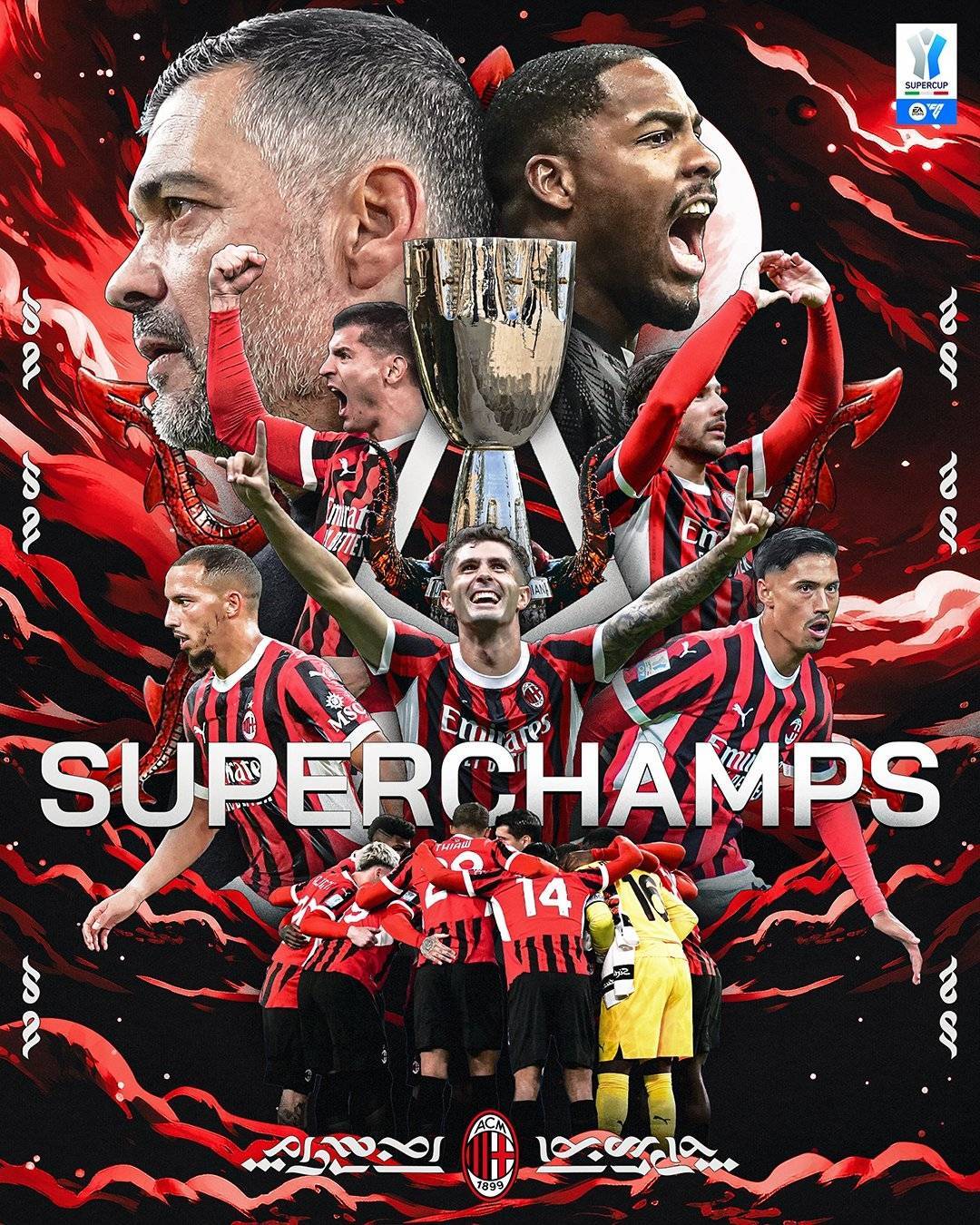 意大利选手表现出色,斩获双冠 意大利选手表现出色,斩获双冠