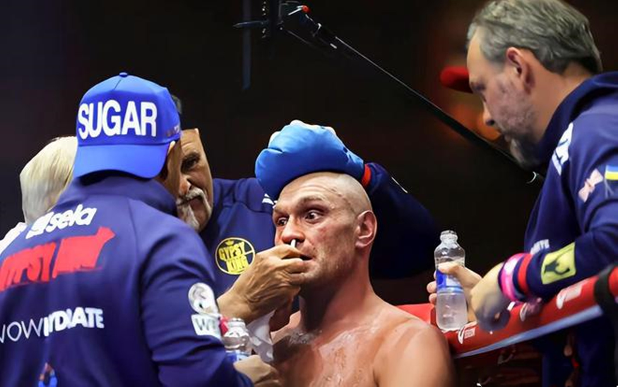 顶尖球队对决,场上比赛充满悬念,胜负难料 顶尖球队对决,场上比赛充满悬念,胜负难料