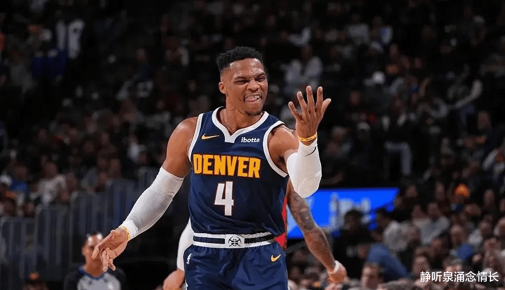 包含76人队艰难险胜掘金队，保持东部第二的词条