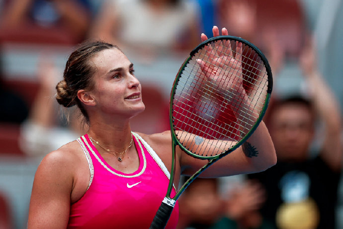 斗志昂扬！捷克女足不敌哈萨克斯坦，无缘女子世界杯四强