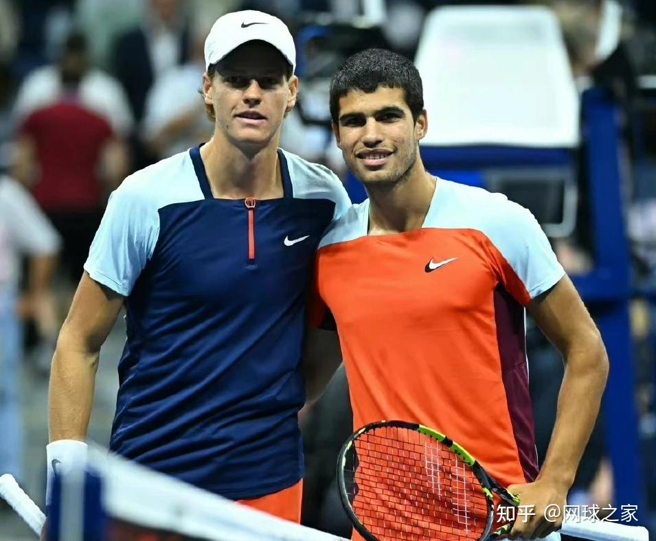 斗志昂扬！捷克女足不敌哈萨克斯坦，无缘女子世界杯四强