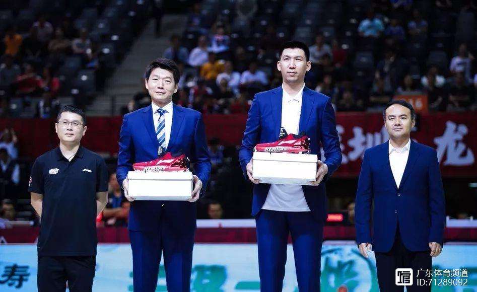 格兰纳集团主场不敌对手,遭遇两连败 格兰纳集团主场不敌对手,遭遇两连败