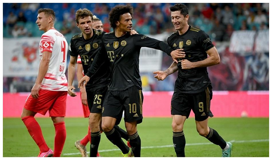 柏林赫塔豪取五连胜，积分榜上逐步攀升的简单介绍